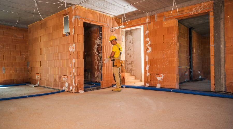 GAF certified roofer in Chugwater, WY